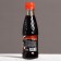 Soul gel “Zero problems in the new year!”, 250 ml, vanilla soda aroma, pure happiness