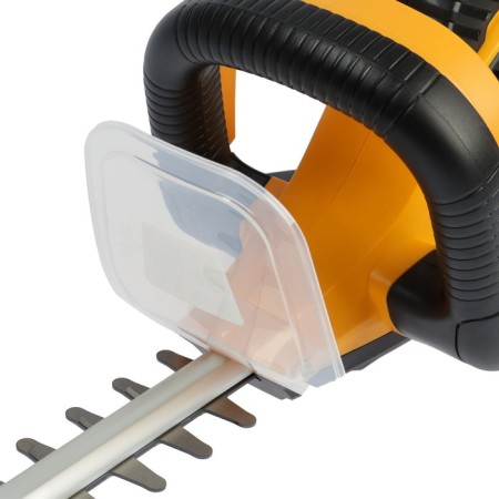 Electric Kustorez DEKO DKBC800, 800 W, blade 550 mm, 1700 move/min-3