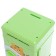 Toy safe "Funny animals" with sound effects