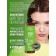 Hair air conditioning "Prevention of dandruff" for daily use, 200 ml