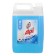 Gel concentrate for washing white things Alpi, 5 kg