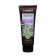 Hand cream natural Synergetic protective, 75 ml