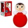 Toy "Nevalyashka" in art packaging