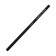 Coal in a pencil, neckline D-3.3 mm, medium