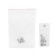 Holder of the Rhinestone number, stainless steel, substrate plastic