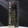 Thermos "First in everything", 500 ml, retains heat of 10 hours