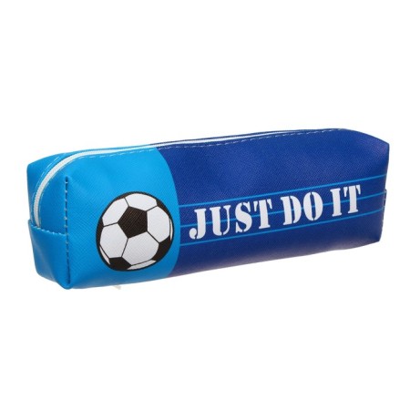 School Penal on the Lightning "Football", mix-5