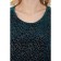 Women's blouse Wisell M3-3337/6, size 44