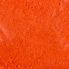 Decor for creating miniatures (trees, lawn) powder 