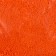 Decor for creating miniatures (trees, lawn) powder "carrot" set 20 grams