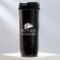 Thermost man with an insert "St. Petersburg intelligentsia", 350 ml