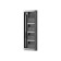 Slate Xiaomi Mi Cordless Precision Screwdriver Kit (BHR5474GL), portable, 24 nozzles