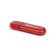 Flash drive Mirex Candy Red, 16 GB, USB2.0, th Up 25 MB/s, PBU up to 15 Mb/s, red