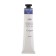 Oil paint in the tube 46 ml, gamma "Studio", No. 403 Ultramarin Dark
