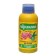 Fertilizer "Agrikola Aqua", for indoor orchids bottle, 250 ml