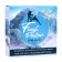 Gift set of Liss Kroully: Shampoo, 260 ml + shower gel, 260 ml
