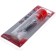 Plumb construction bison master 0636-150_z01, with a cord, a plastic container, 150 g