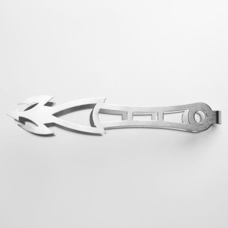Spears "Amir"-2