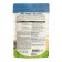 Fertilizer complex water -soluble aquarine "for blue", 0.5 kg