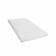 Comfort Classic mattress, size 60 × 120 cm, height 7 cm