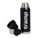 Thermos TRAMP TRC-030, 0.5 l, black