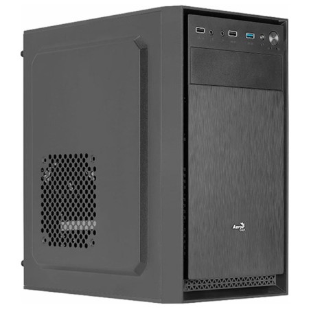 Aerocool CS-104-S-BK-V1 (4710562759358)