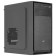 Aerocool CS-104-S-BK-V1 (4710562759358)