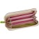 Lightning wallet n/k, pink color
