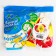 Shar Latex 12 "Cash Gift", 2 tbsp., Set 25 pcs., Mix