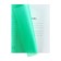 A notebook of 18 sheets in the calligrata "green" line, plastic cover, with alphabet, an offset unit