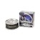 Cretaceous flavor Eikosha Air Spencer, Blue Musk/Ice Storm A-85