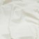 Board on the elastic "Fergi", size 200x180x25 cm, cream color
