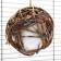 LOZA nest 15 grams