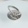 Stainless steel pan "GREAT", 9 l, induction