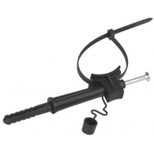 Крепление фасадное BRPF-60