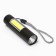 Manual battery, 3 watts, 600 mAh, XPE, 3 modes, USB