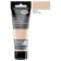 Paint acrylic tube 75ml gamma "Studio" Pearl Heliodor 280220919