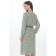 Women's dress, size 44