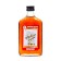 New Year's honey balm Altai male, 250 ml