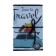 Penal-slot is soft 220 x 430 mm, on lacing, 37 items, PNSh-1 "Travel"