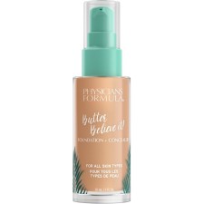 Physicians Formula Believ IT tonal corrector!