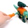 Dinomir screw designer, brachiosaurus