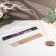 Incense "Eastern Secrets of Lavender. Lavender", 8 sticks