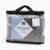 Plaid 150x200cm, Velsoft, 280g/m, 100% polyester