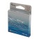 Monophile ALLVEGA EVOLUTONION FRAMETH, DIAMETH 0.22 mm, test 7.21 kg, 50 m, transparent