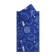 Trick Space Travel towel, 50x90 cm, blue color
