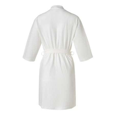 Women's robe KAFTAN "Sweet Home", p. 52-54-11