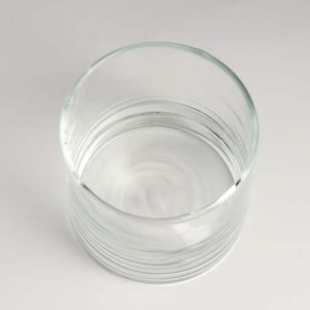 Candle Bank, Hovak-3 candlestick 9x8.5cm, 345 ml-2