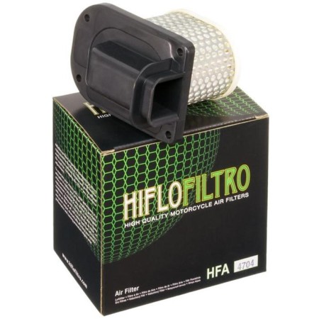 Air filter HFA4704