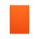 Foamiran color A4 "Devente" 10 colors x 10 sheets, thickness 5 mm, plastic bag with euro suspension